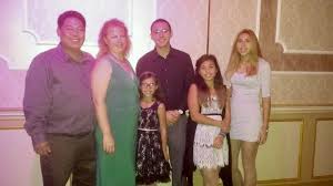 How to deport someone with a green card. Ice Seeks To Deport Nj Green Card Holder Wnyc News Wnyc