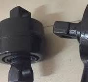 Actros Torque Rod Truck Axle Rod Suspension Rod for Benz ...