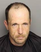 PRESS RELEASE Arrest of...