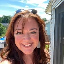 Sharon Dugger's Instagram, Twitter & Facebook