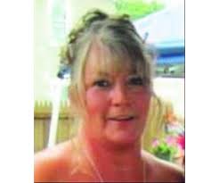 Robin Conklin Obituary (2020)