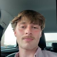 100+ "Thornock" profiles