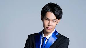 リアルスポーツ