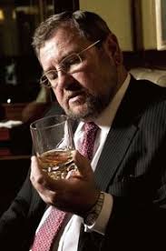 Certificate for Module (Intermediate Study in Spirits) (CEF)