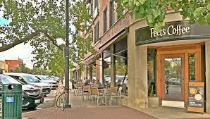 In winnetka there are a lot of restaurants, coffee shops, and parks. Downtown Master Plan Winnetka Il