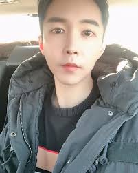 Ryu Sang-wook (류상욱) @ HanCinema