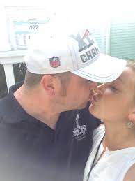 Jeff Saucier and Nicole Panciocco's Wedding Website