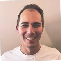 100+ "Braglin" profiles