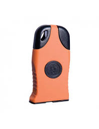 Maybe you would like to learn more about one of these? Handy Fire Lighter With One Hand 100 Lights