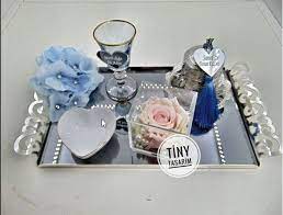 damat fincani panosundaki pin