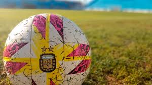Clasificación y resultados en directo de primera nacional a. La Afa Autorizo Los Amistosos Para La Liga Profesional Y La Primera Nacional Inforegion