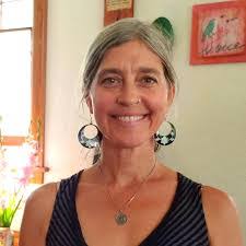 David Ando's Instagram, Twitter & Facebook