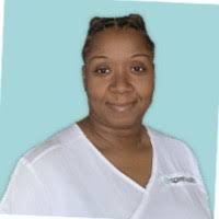 70+ "Cassandra Augustin" profiles