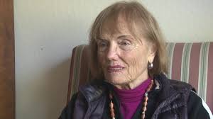 The Digital Collections of the National WWII Museum : Oral Histories