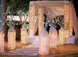 Posts About Wedding Entrances On Wedding Blog The Bridal Wishlist Wedding Entrance Decor Wedding Entrance Event Entrance Design