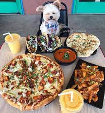 pin pa popeye the foodie