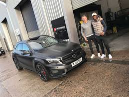 Не занимает много времени приготовить омлет. Full Car Wrapping Manchester Car Wrapping Manchester