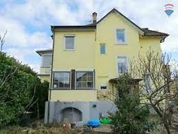 Ein großes angebot an eigentumswohnungen in rheinfelden finden sie bei immobilienscout24. Haus Kaufen Kleinanzeigen Fur Immobilien In Rheinfelden Baden Ebay Kleinanzeigen