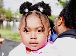 Fundraiser for Mariah Morrow by Siera Morrow : Aubrie's Fairwell