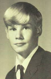 Class of 1968 Joseph L Hughes 8/4/50~12/19/13  https://www.legacy.com/us/obituaries/dailyfreeman/name/joseph-hughes-obituary?id=23715593