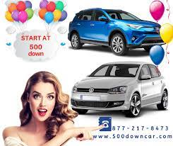 Select all the buy here pay here dealers you want to contact. 500 Down Buy Here Pay Here Car Lots Orlando Home Facebook