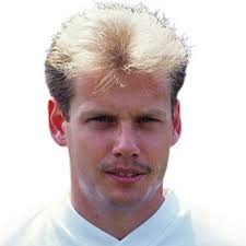 Profile Erik Heerenveen, : Info, news, matches and statistics