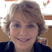 90+ "Endsley ···" profiles