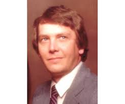 Richard Martin Obituary (1949