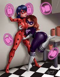 Alya Césaire :: miraculous ladybug :: / funny cocks & best free porn: r34,  futanari, shemale, hentai, femdom and fandom porn