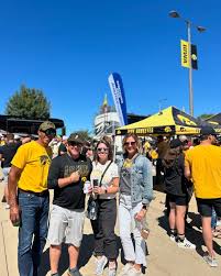 Hawks didn't win (embarrassingly) but that didn't stop us from having fun!