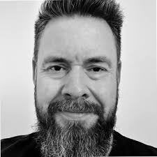 Was looking through some of the emails I received when I “retired” after 39  years with BT Group and this had to be one of the nicest & one of the most