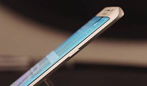 The samsung galaxy s6 and s6 edge are now available on u.s. Galaxy S6 Keeps Dropping Mobile Data Connection Other Connectivity Problems