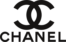 Famous Logos Designed By Women Chanel Logo Chanel Font Fashion Logo