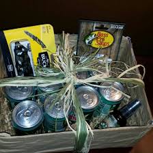 Cheap Birthday Gifts For 17 Year Old Boy 16 Year Old Boy Birthday Gift Idea Valentine Gifts For Boys Birthday Gifts For Boys Birthday Present For Boyfriend