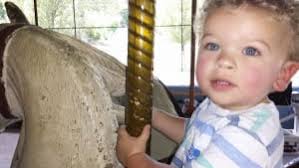 Donate to Lemonade days in memory of Travis