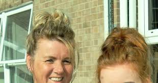 Ludlow School gets best ever English results