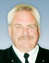 Contributions to the tribute of Clayton Floyd Massender