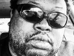 Michael Oatman's Instagram, Twitter & Facebook