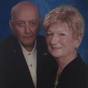 Ellenberger Family Obituaries