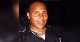 Kyle Bernard Freeman Obituary