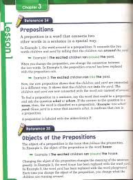 Examples of prepositional phrases the following sentences contain examples of prepositional phrases; Prepositional Phrase Homework Help Homework Help Prepositional Phrases