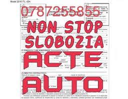 Cea Mai Complexa Si Performanta Platforma Online De Servicii Din Romania