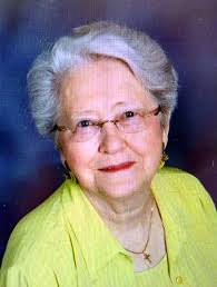 Annie Owens Obituary