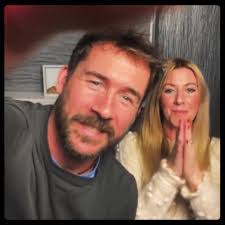 Katy Sams's Instagram, Twitter & Facebook