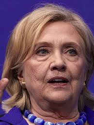 vanessa alim (@alim_vanessa)