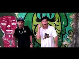 Aprenda a baixar musica ncs usando o celular. Ncs Rapper Palco Mp3