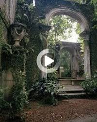 Pin Auf Geheimer Garten