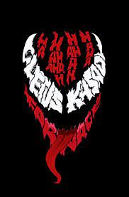Want to discover art related to carnage_marvel? Carnage Carnage Marvel Venom Comics Marvel Villains