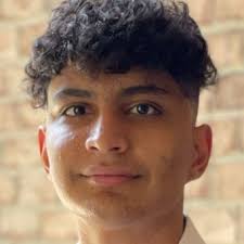 Meet the Summer 2023 Rising Talent Interns at the Wills Group