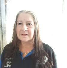 What can I make with leftover ham, besides sandwiches and omelettes?